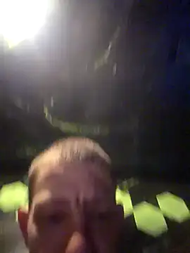 billcracky online show from July 13, 2026, 9:52 am