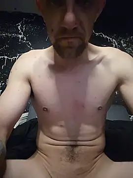 billcracky online show from July 20, 2026, 6:43 am