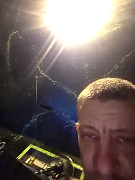 billcracky online show from July 25, 2026, 12:07 am