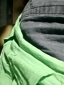 Anitabhabi 2 online show from November 9, 2025, 1:59 pm