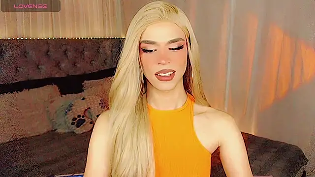 Snapshot of Dalila_moan chatting on September 24, 2025, 12:51 am Dalila moan online show from September 24, 2025, 12:51 am