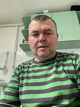 Snapshot of caschetao chatting on March 14, 2025, 5:59 am caschetao online show from March 14, 2025, 5:59 am