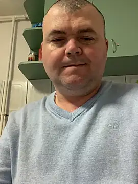 Snapshot of caschetao chatting on March 18, 2025, 5:23 am caschetao online show from March 18, 2025, 5:23 am