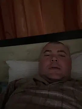 Snapshot of caschetao chatting on March 17, 2025, 7:02 am caschetao online show from March 17, 2025, 7:02 am