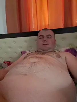 Snapshot of caschetao chatting on February 25, 2025, 6:03 am caschetao online show from February 25, 2025, 6:03 am