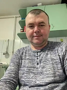 Snapshot of caschetao chatting on March 6, 2025, 6:08 am caschetao online show from March 6, 2025, 6:08 am