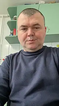 Snapshot of caschetao chatting on March 2, 2025, 8:27 am caschetao online show from March 2, 2025, 8:27 am