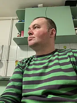 Snapshot of caschetao chatting on March 12, 2025, 7:04 pm caschetao online show from March 12, 2025, 7:04 pm