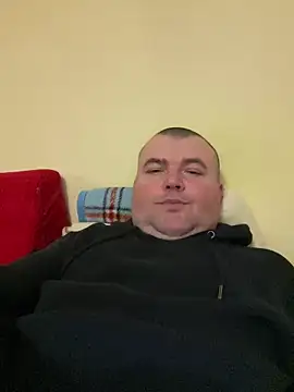 Snapshot of caschetao chatting on February 26, 2025, 5:10 pm caschetao online show from February 26, 2025, 5:10 pm