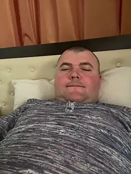 Snapshot of caschetao chatting on March 21, 2025, 1:56 pm caschetao online show from March 21, 2025, 1:56 pm