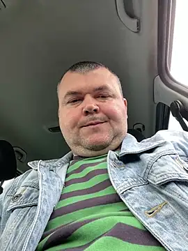 Snapshot of caschetao chatting on March 14, 2025, 9:35 am caschetao online show from March 14, 2025, 9:35 am