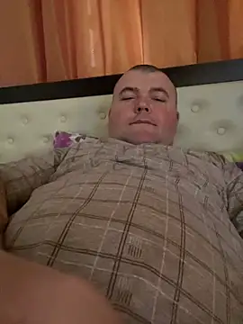 Snapshot of caschetao chatting on February 26, 2025, 7:34 am caschetao online show from February 26, 2025, 7:34 am