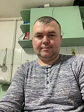 Snapshot of caschetao chatting on March 6, 2025, 6:05 pm caschetao online show from March 6, 2025, 6:05 pm