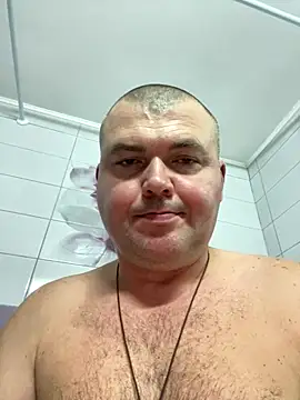 Snapshot of caschetao chatting on September 10, 2025, 1:10 pm caschetao online show from September 10, 2025, 1:10 pm