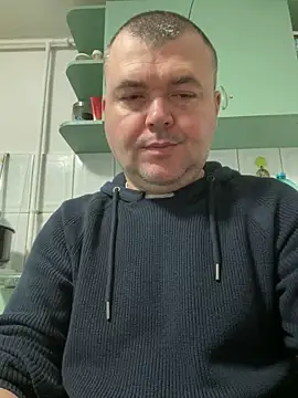 Snapshot of caschetao chatting on November 7, 2025, 6:51 am caschetao online show from November 7, 2025, 6:51 am