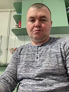 Snapshot of caschetao chatting on March 22, 2025, 6:00 am caschetao online show from March 22, 2025, 6:00 am