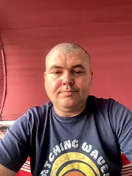 Snapshot of caschetao chatting on September 24, 2025, 9:38 am caschetao online show from September 24, 2025, 9:38 am