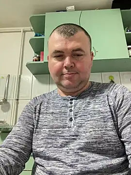 Snapshot of caschetao chatting on March 5, 2025, 6:12 pm caschetao online show from March 5, 2025, 6:12 pm