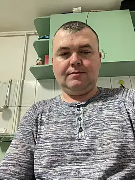 Snapshot of caschetao chatting on March 11, 2025, 9:37 pm caschetao online show from March 11, 2025, 9:37 pm