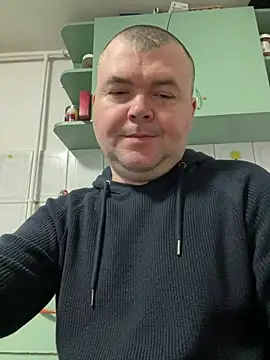 Snapshot of caschetao chatting on February 27, 2025, 6:24 am caschetao online show from February 27, 2025, 6:24 am