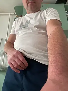 Snapshot of caschetao chatting on September 16, 2025, 6:36 am caschetao online show from September 16, 2025, 6:36 am