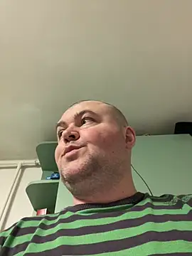 Snapshot of caschetao chatting on March 14, 2025, 5:24 pm caschetao online show from March 14, 2025, 5:24 pm