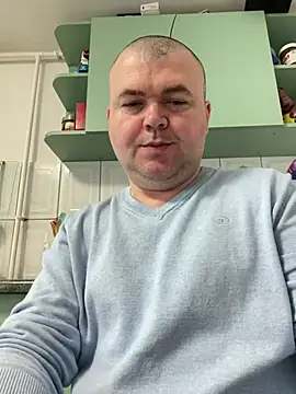 Snapshot of caschetao chatting on March 16, 2025, 8:21 am caschetao online show from March 16, 2025, 8:21 am