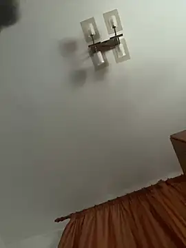 Snapshot of caschetao chatting on February 26, 2025, 12:27 pm caschetao online show from February 26, 2025, 12:27 pm