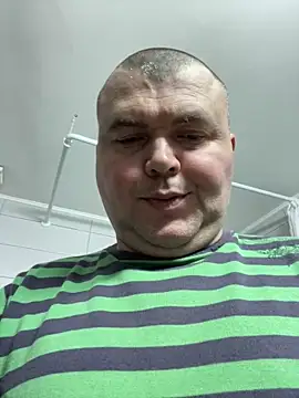 Snapshot of caschetao chatting on March 18, 2025, 1:01 pm caschetao online show from March 18, 2025, 1:01 pm