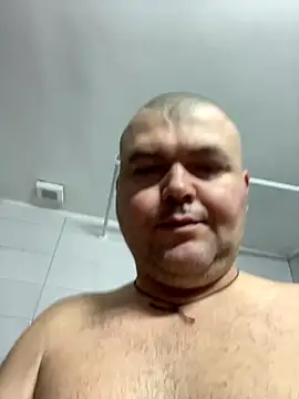 Snapshot of caschetao chatting on October 11, 2025, 7:42 am caschetao online show from October 11, 2025, 7:42 am