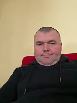 Snapshot of caschetao chatting on February 27, 2025, 9:40 am caschetao online show from February 27, 2025, 9:40 am