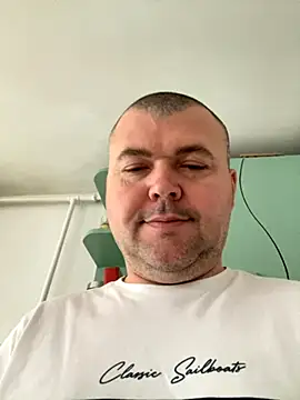 Snapshot of caschetao chatting on September 14, 2025, 5:30 am caschetao online show from September 14, 2025, 5:30 am