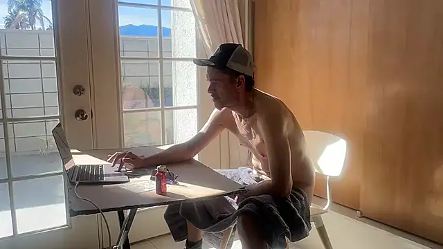 webtonight online show from December 2, 2025, 6:42 pm