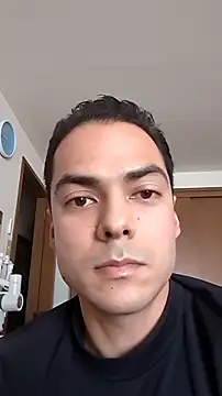 galhegol online show from March 1, 2025, 6:46 am