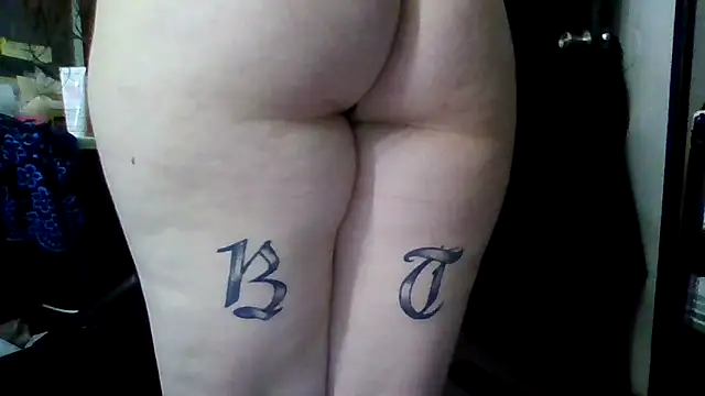 Snapshot of mrstoxox4594 chatting on May 5, 2026, 7:00 am mrstoxox4594 online show from May 5, 2026, 7:00 am