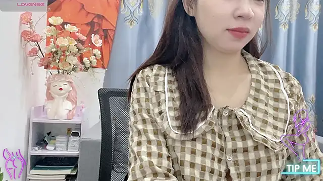 shishi 101 online show from January 12, 2026, 2:29 am