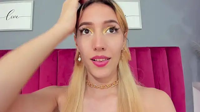 Laddidy online show from March 3, 2025, 10:49 am