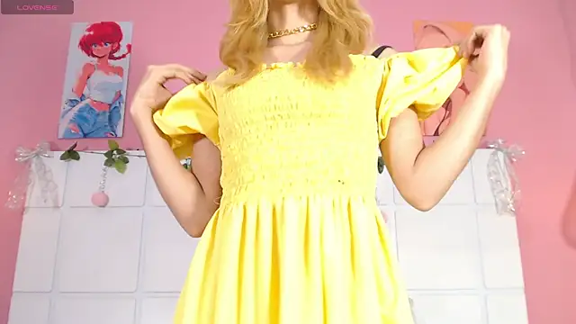 Laddidy online show from March 1, 2025, 4:58 am