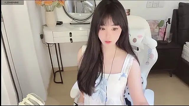 Milla-z online show from March 20, 2025, 7:25 am