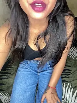 Mahi DarlingS online show from February 28, 2026, 4:12 am