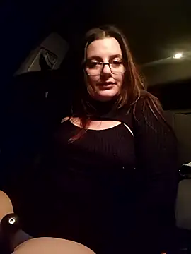 EmmaPeach97 online show from January 9, 2026, 6:37 pm