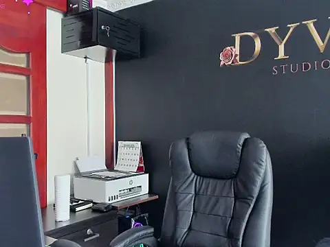 Snapshot of _Aragon__ chatting on February 7, 2026, 4:26 pm Aragon online show from February 7, 2026, 4:26 pm