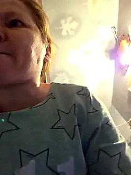 Snapshot of -Kathrine_kit- chatting on October 19, 2025, 9:23 am -Kathrine kit- online show from October 19, 2025, 9:23 am