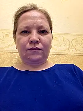 Snapshot of -Kathrine_kit- chatting on October 16, 2025, 1:19 pm -Kathrine kit- online show from October 16, 2025, 1:19 pm