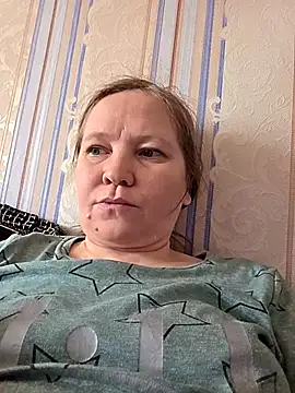 Snapshot of -Kathrine_kit- chatting on October 18, 2025, 9:11 am -Kathrine kit- online show from October 18, 2025, 9:11 am