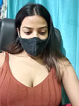 CRAZY  BITE online show from November 30, 2025, 3:24 pm