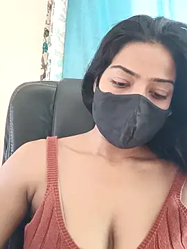 CRAZY  BITE online show from June 4, 2026, 9:14 am