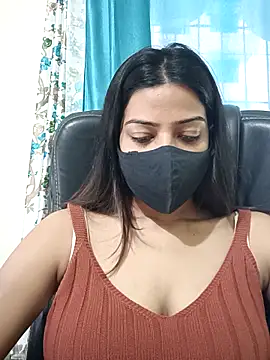 CRAZY  BITE online show from November 13, 2025, 11:36 am