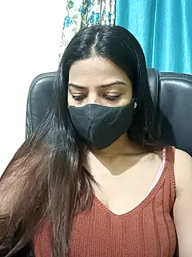 CRAZY  BITE online show from February 28, 2026, 6:51 pm