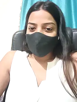 CRAZY  BITE online show from March 12, 2026, 7:07 pm